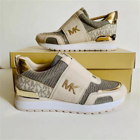 where to buy michael kors shoes in canada|michael kors shoes clearance.